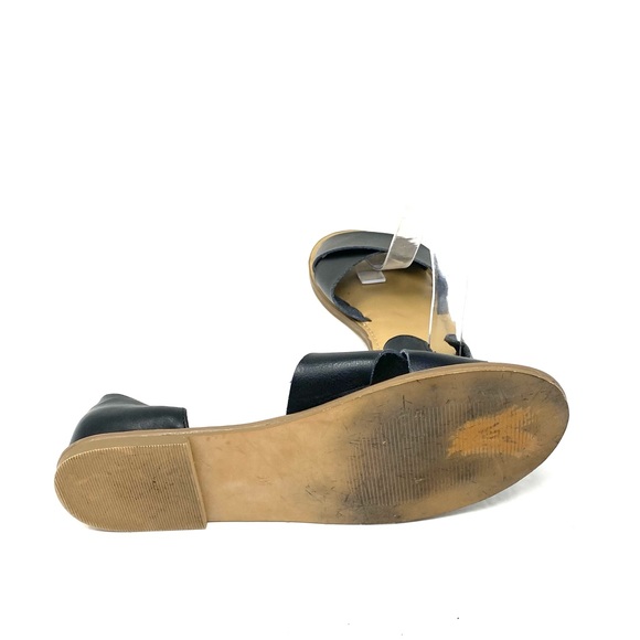 Torrid Sandals - Picture 5 of 7